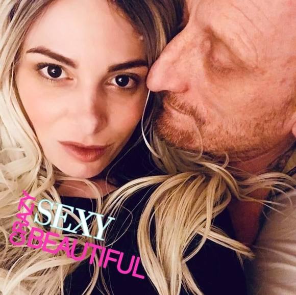 Meet your Posher, Butch - Picture 1 of 1